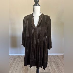 Cp shades tunic size S